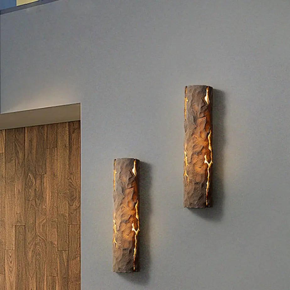 Wall Mounted Lamp ChandeliersLife®