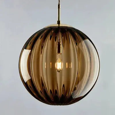Modern Pendant Light Nordic Glass Ball ChandeliersLife®