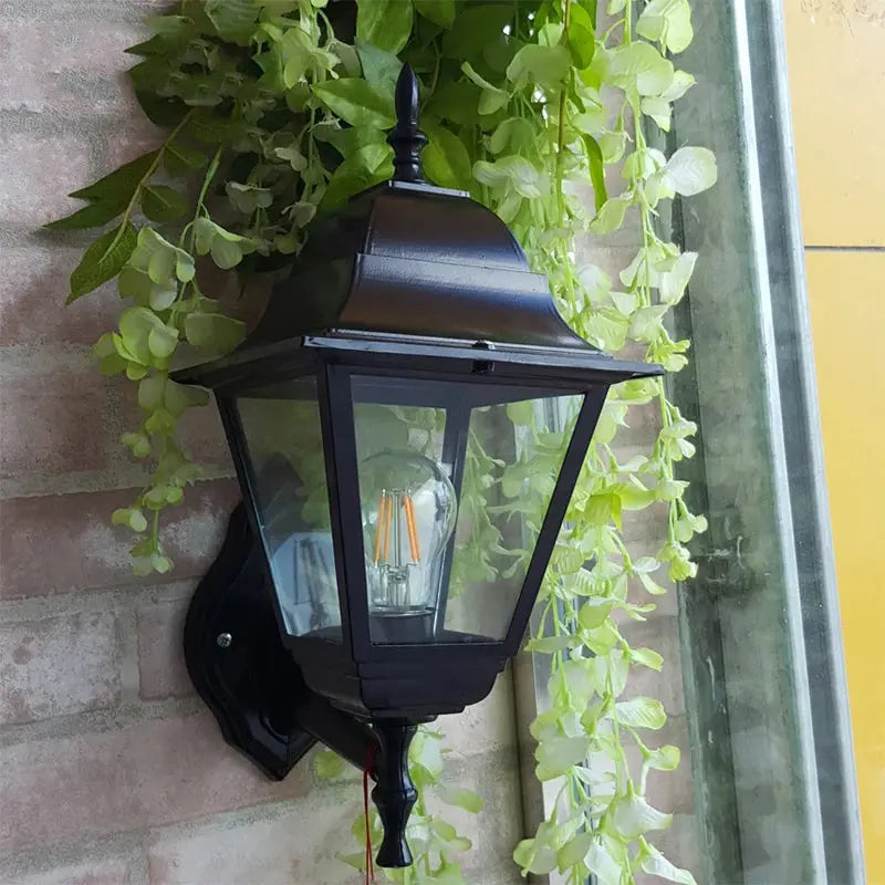 Porch Wall Outdoor Waterproof Porch Light ChandeliersLife®