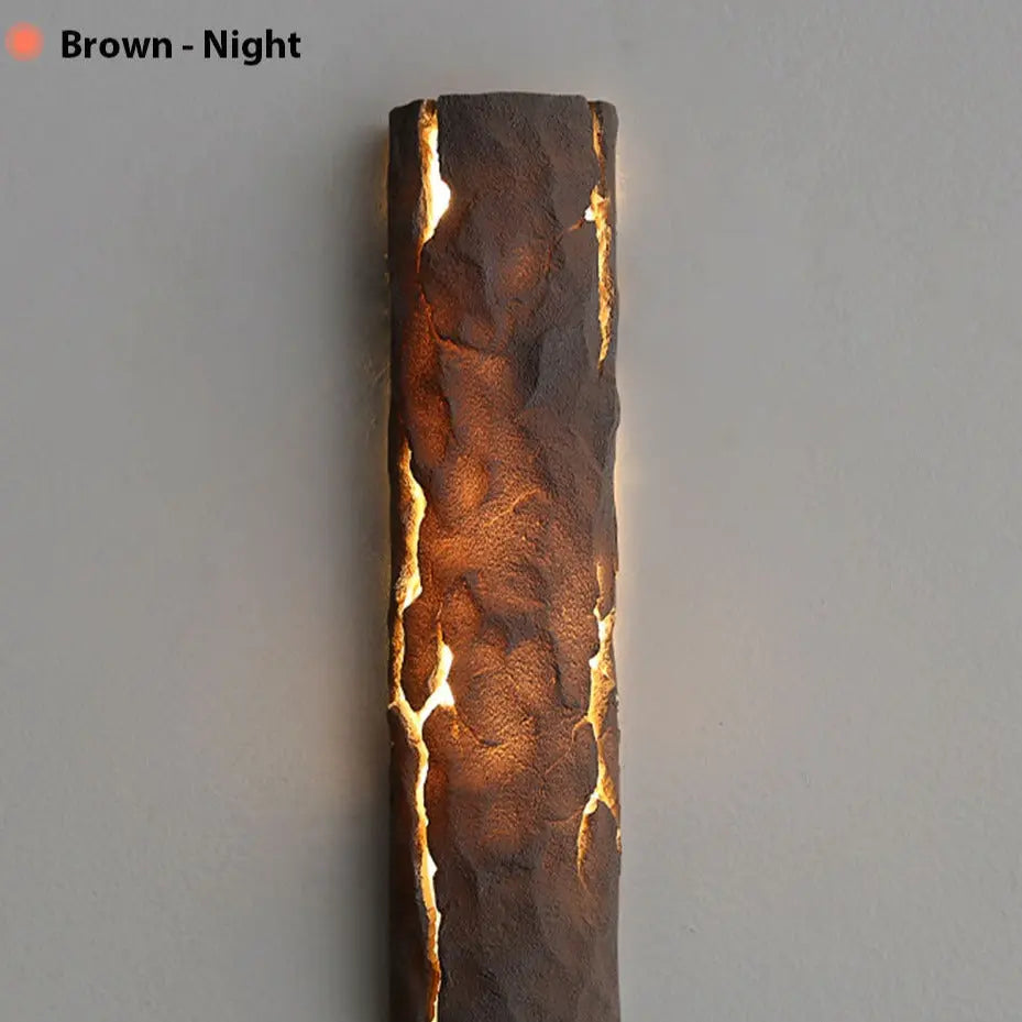 Wall Mounted Lamp ChandeliersLife®