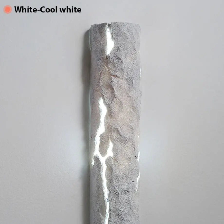 Wall Mounted Lamp ChandeliersLife®