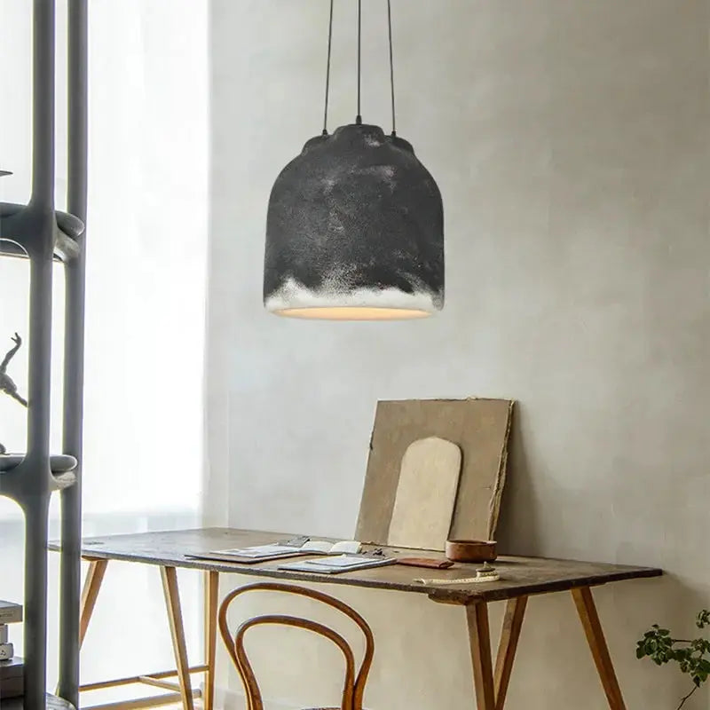 Designer Wabi Sabi Pendant Lamp ChandeliersLife®
