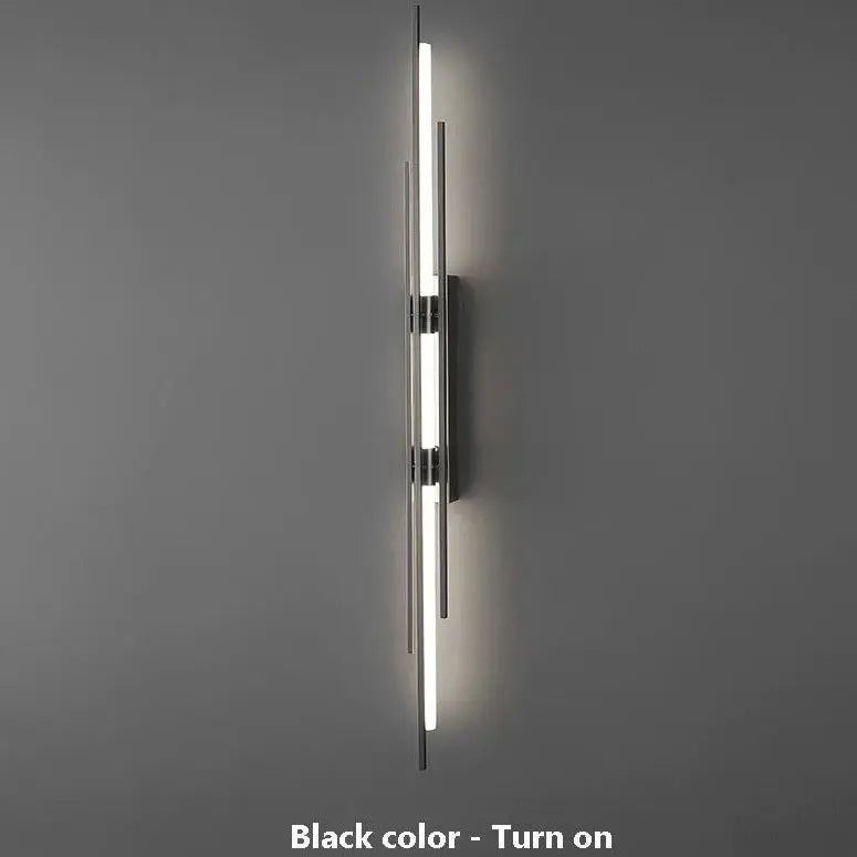 Staircase Corridor Wall Sconces ChandeliersLife®