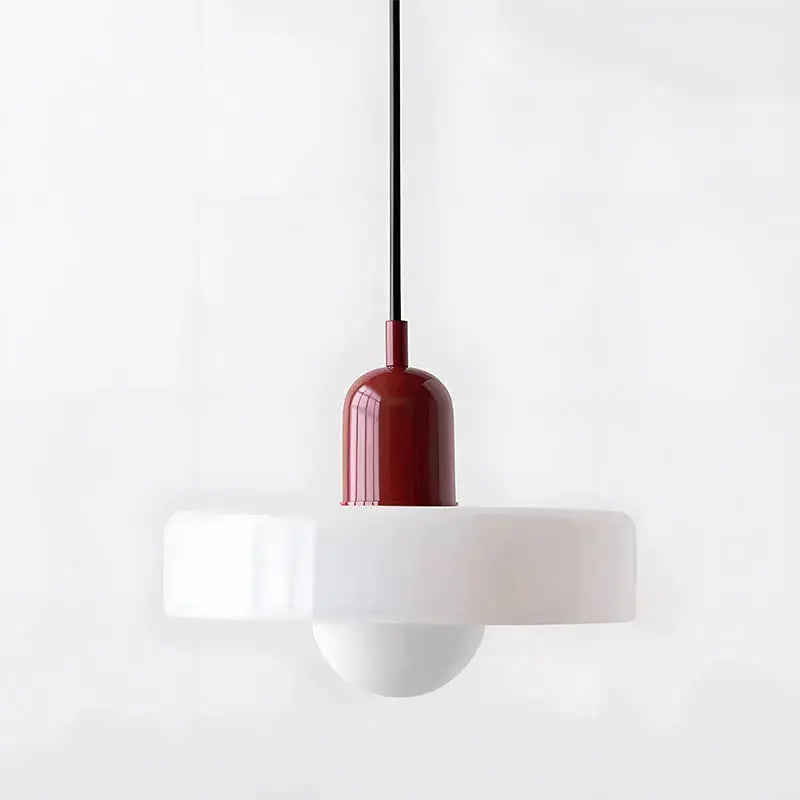 Kitchen Colorful Hanging Lights ChandeliersLife®