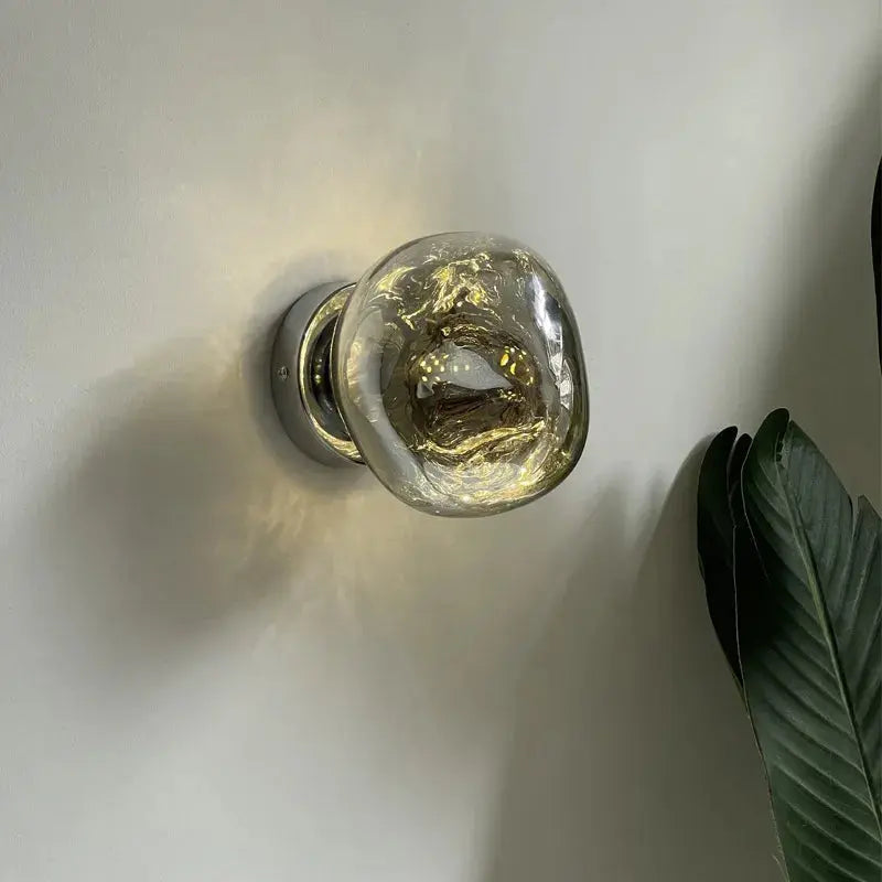 Lava Wall Lamp ChandeliersLife®