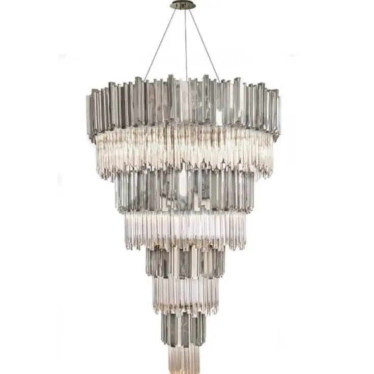 Imperial Chandelier ChandeliersLife®