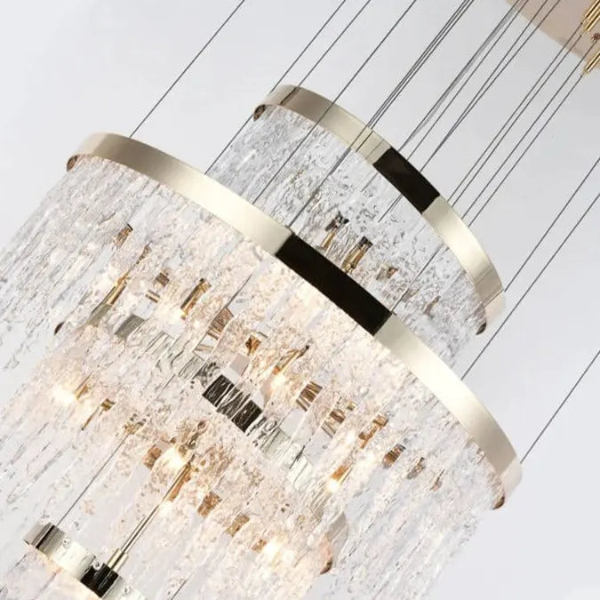 Whisper Chandelier ChandeliersLife®