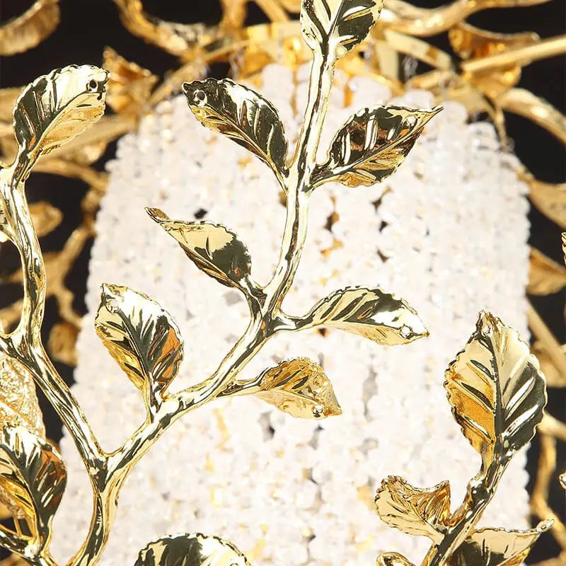 Italian Designer Medieval Style Chandelier ChandeliersLife®