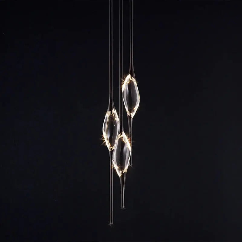 Nordic Creative Pendant Lights ChandeliersLife®