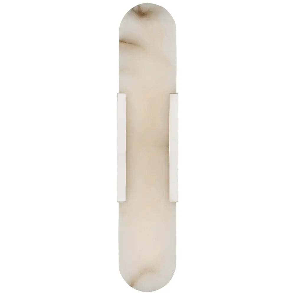 Avelisse Marble Living Room Wall Lights