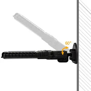 Super Bright Solar Street Lights ChandeliersLife®