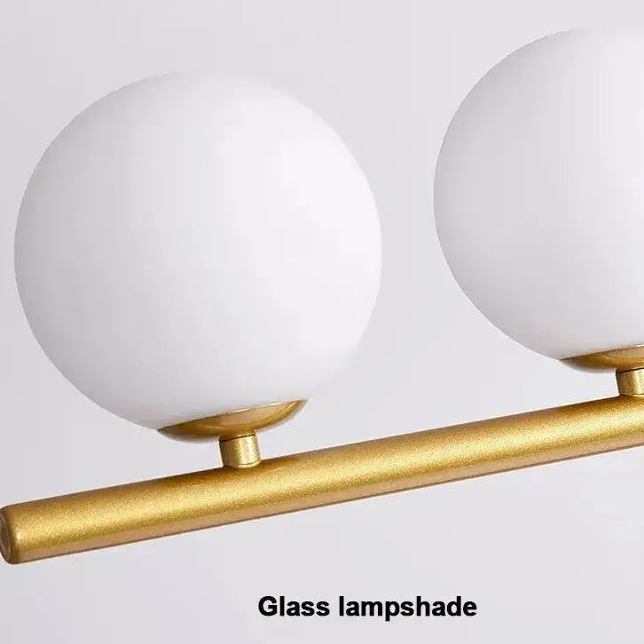 Resin Angel Chandelier ChandeliersLife®