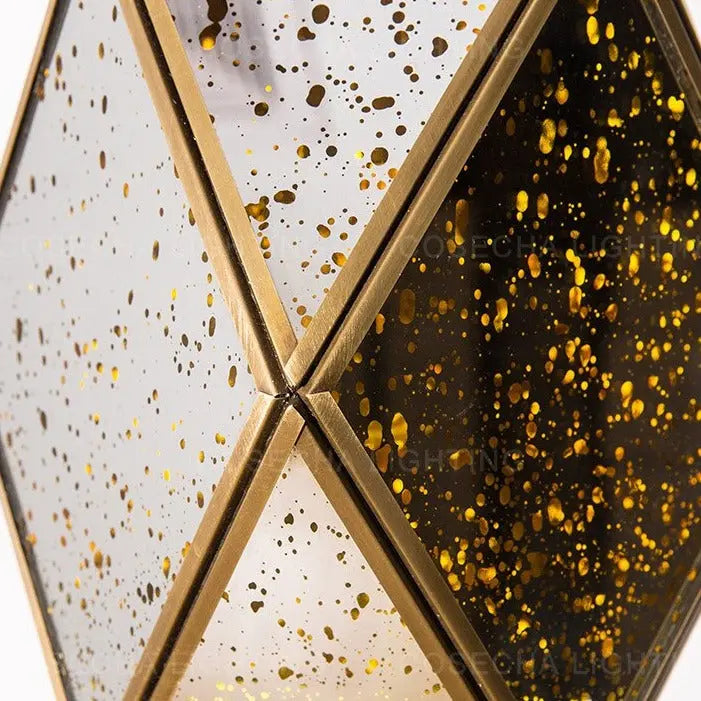 Antique Bronze Pendant Lighting ChandeliersLife®