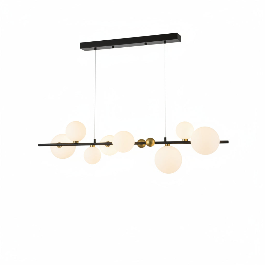Postmodern Island Pendant Lights ChandeliersLife®
