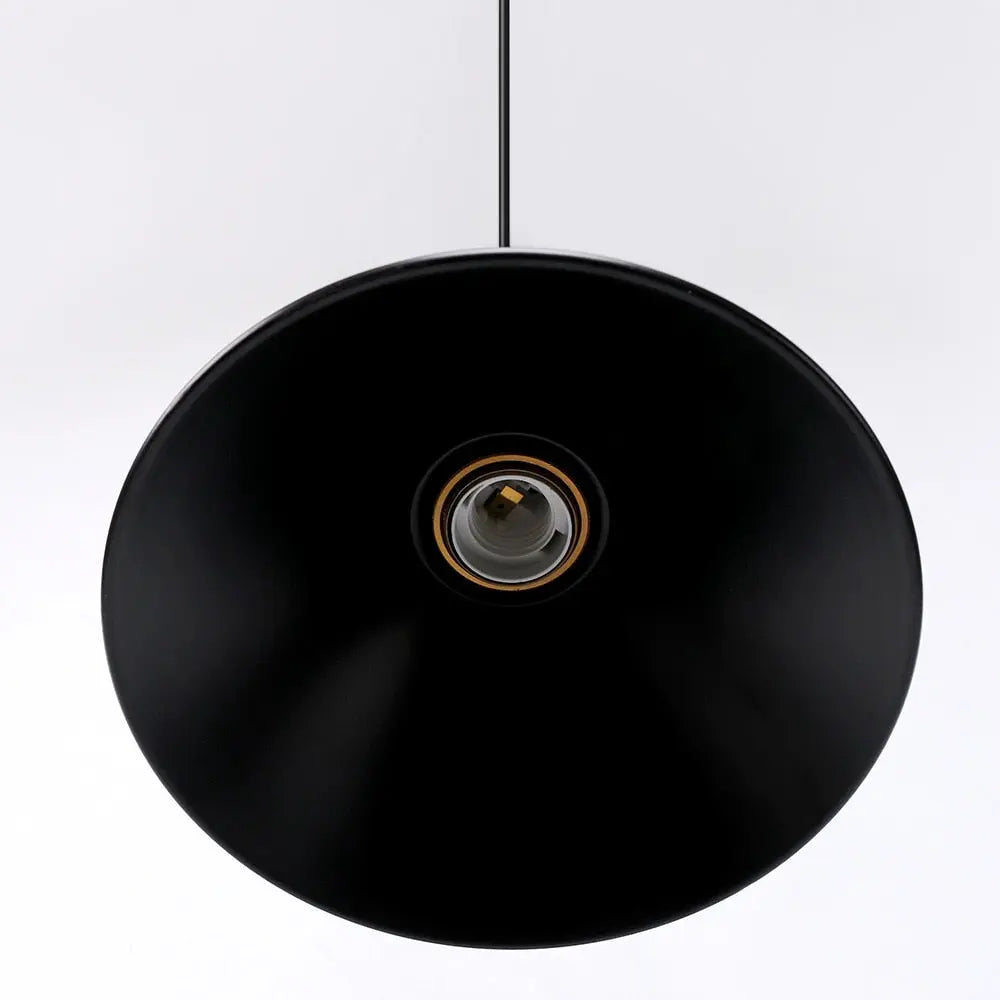 Retro Pendant Lamps ChandeliersLife®