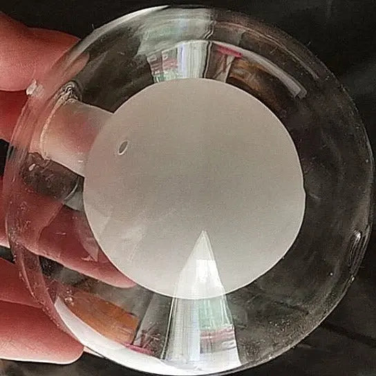 Modern LED Firefly Sputnik Chandelier ChandeliersLife®