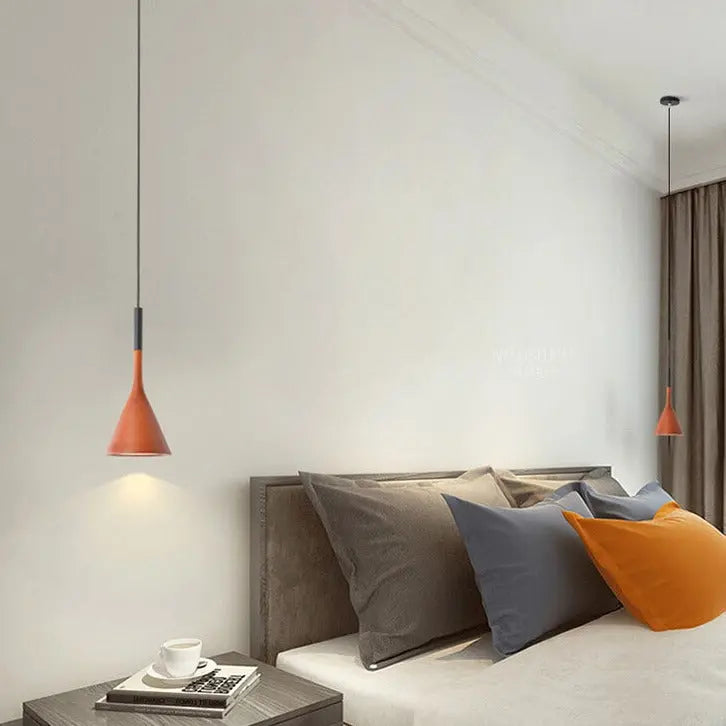 Modern Restaurant Bars Pendant Chandelier ChandeliersLife®