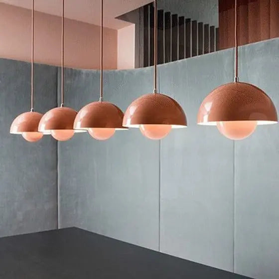 Designer Art Decorative Pendant Light - ChandeliersLife®