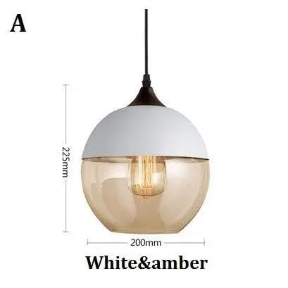 Postmodern Design Pendant Lights ChandeliersLife®