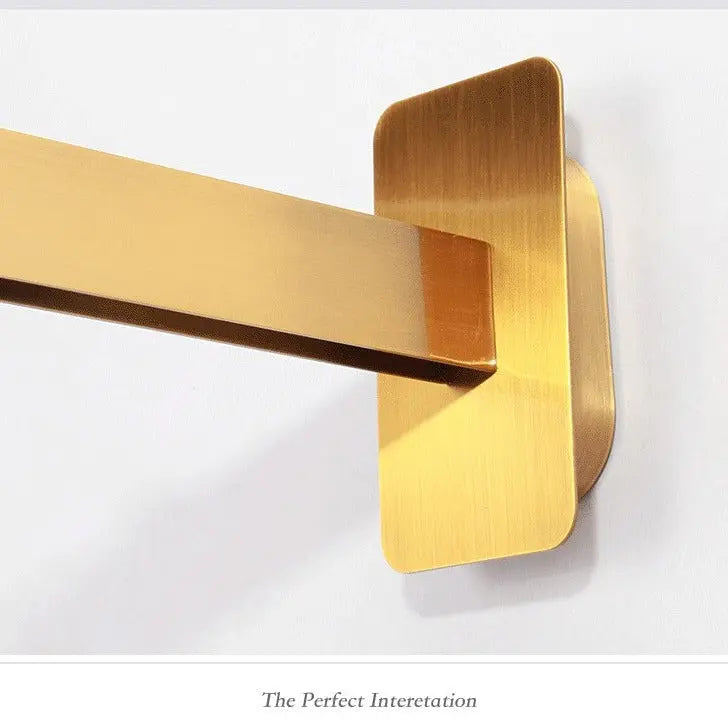 Loft Modern Pendant Light ChandeliersLife®