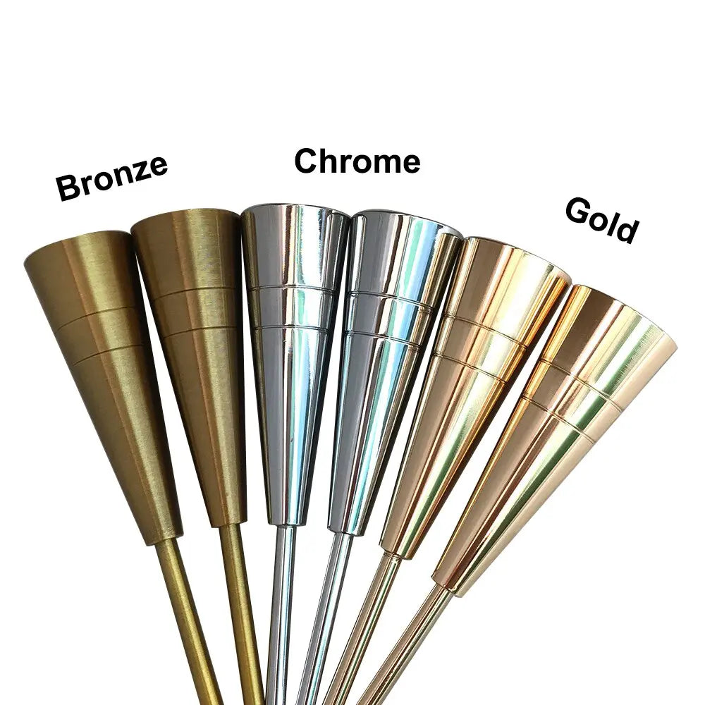 Raindrop Chandelier Decorative Stair Ceiling Crystal Light Fixture ChandeliersLife®