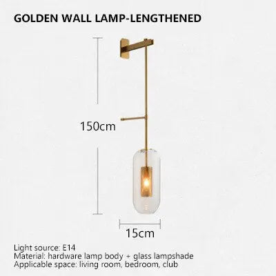 Loft Modern Pendant Light ChandeliersLife®