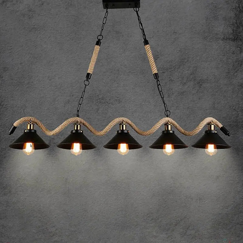 Modern Para Sala Pendant Light ChandeliersLife®