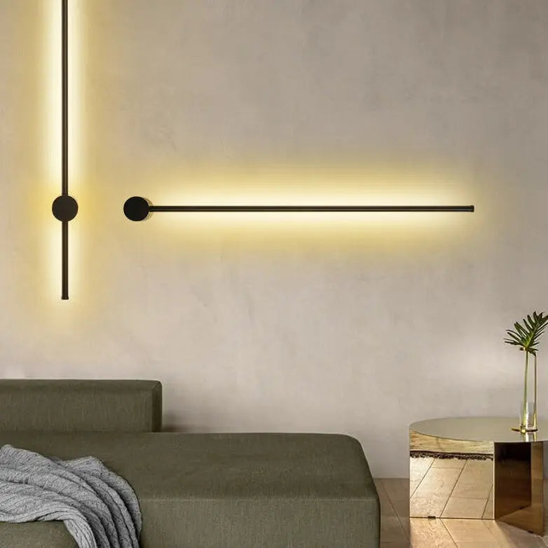 Goettl Rotate LED Wall Lamp Göettl