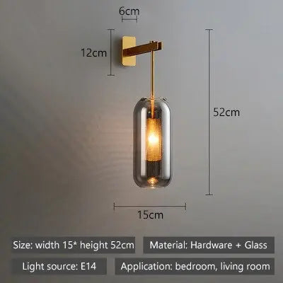 Loft Modern Pendant Light ChandeliersLife®