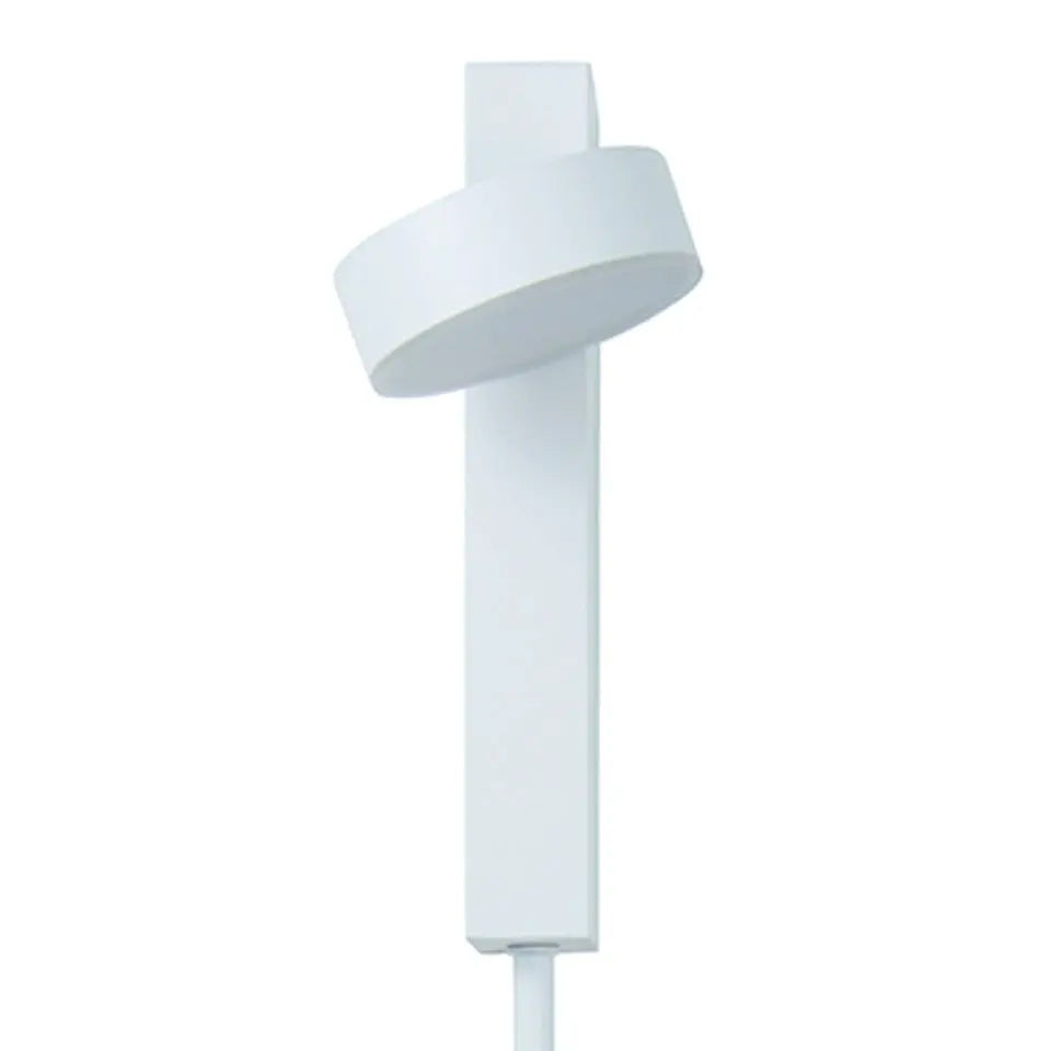 Rotation Led Indoor Wall Lamps ChandeliersLife®