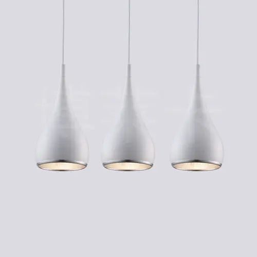 Modern LED Minimalist Pendant Lights ChandeliersLife®
