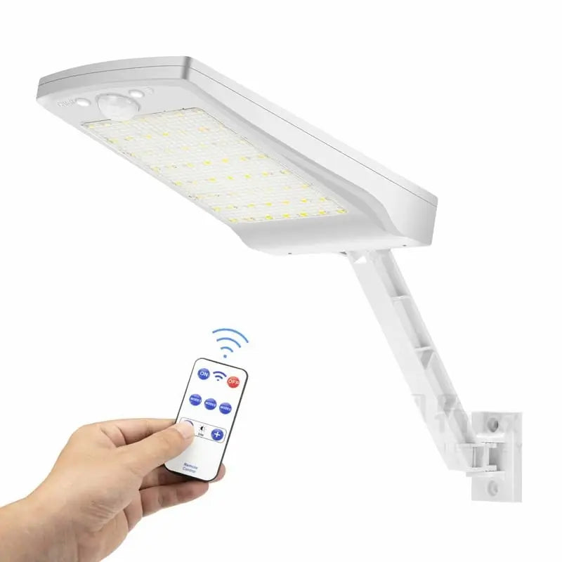 Solar Light Outdoor Waterproof Lamp ChandeliersLife®