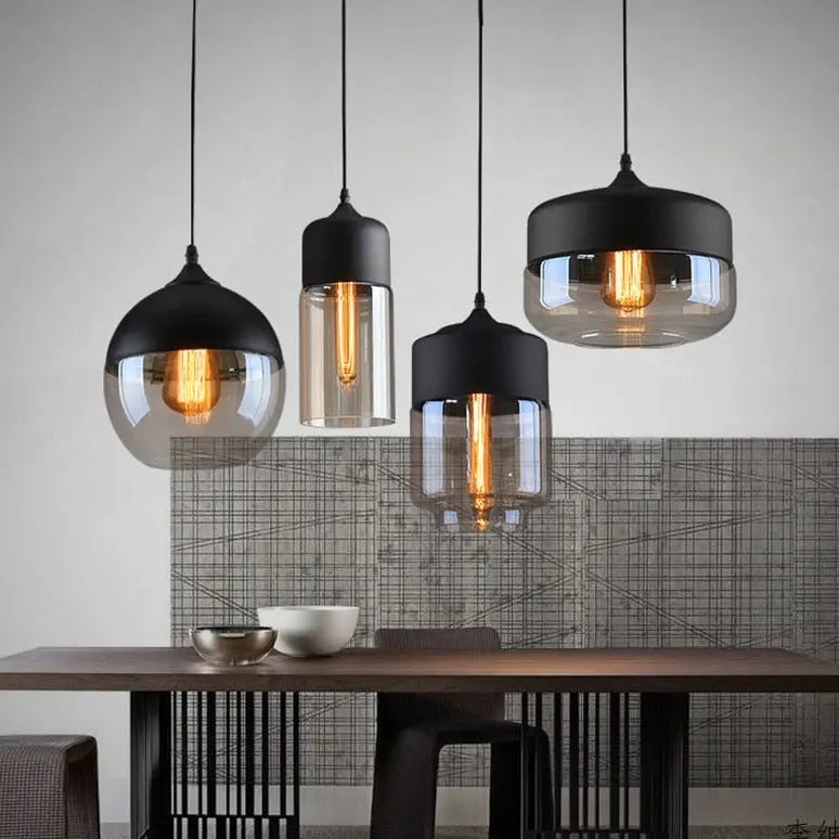 Postmodern Design Pendant Lights ChandeliersLife®
