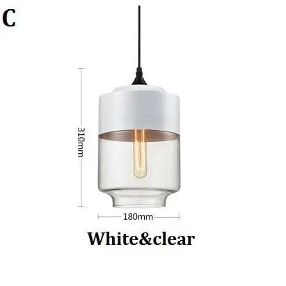 Postmodern Design Pendant Lights ChandeliersLife®