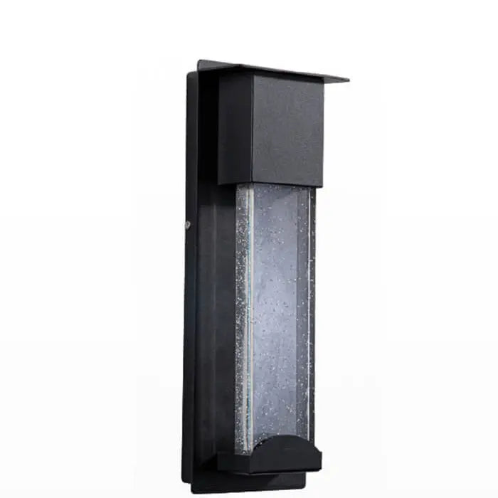 Outdoor Wall Crystal Light ChandeliersLife®