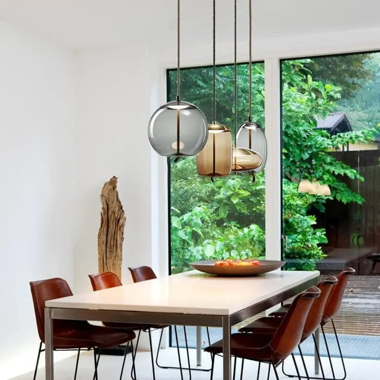 Hammer Pendant Lights ChandeliersLife®