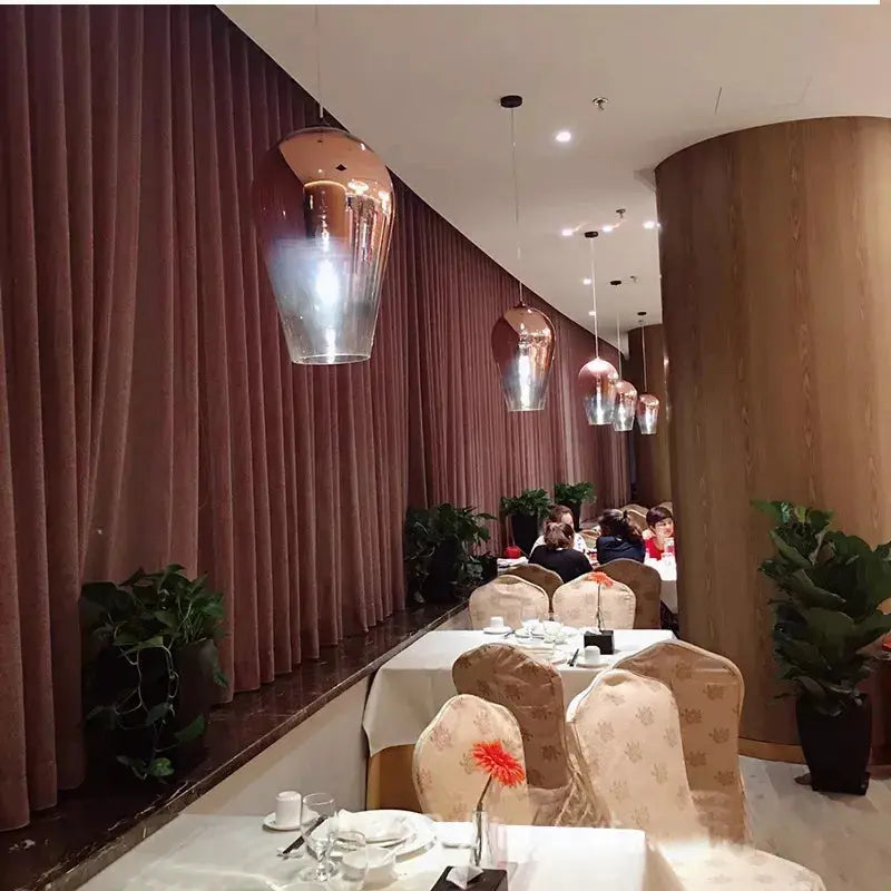 Tom Dixon products_chanadelierslife.com