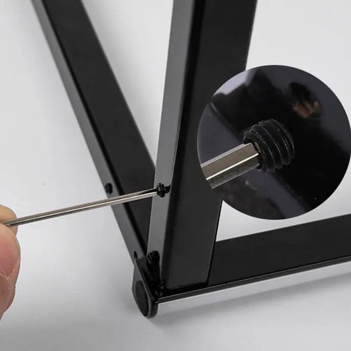 Floor Lamp Colour Changing Göettl