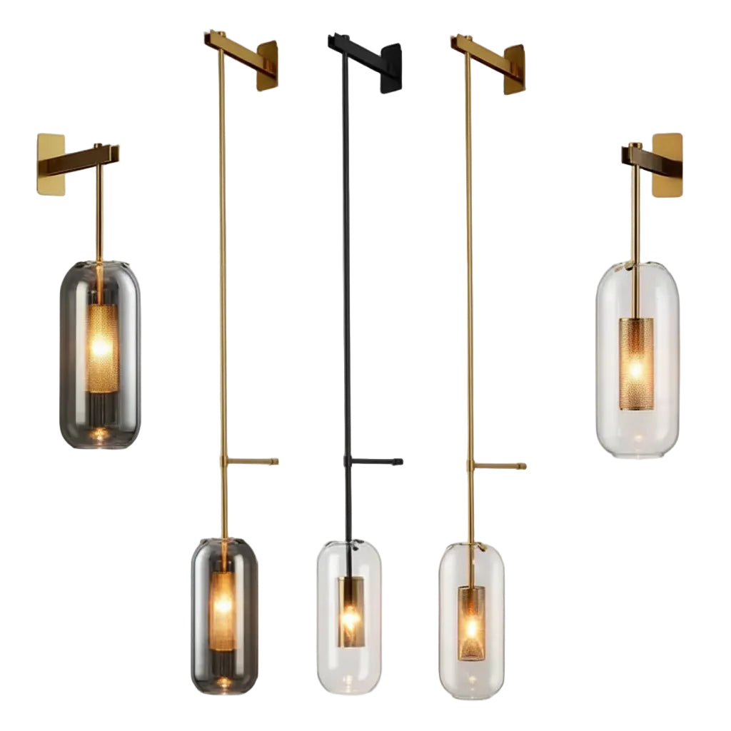 Loft Modern Pendant Light ChandeliersLife®
