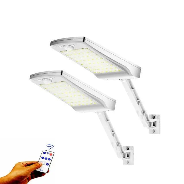 Solar Light Outdoor Waterproof Lamp ChandeliersLife®