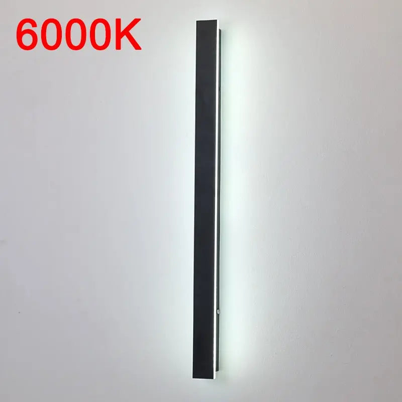 Modern Waterproof LED Outdoor Wall Lamp ChandeliersLife®
