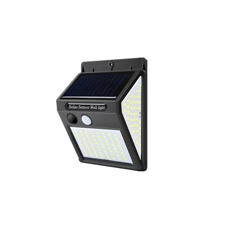 Solar Led Light Outdoor Lamp PIR Motion Sensor ChandeliersLife®