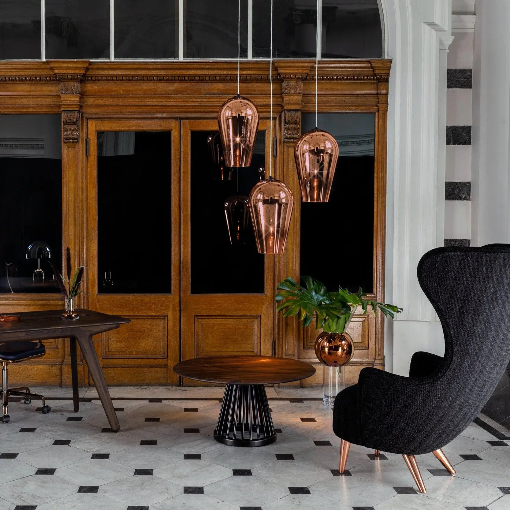 Tom Dixon products_chanadelierslife.com