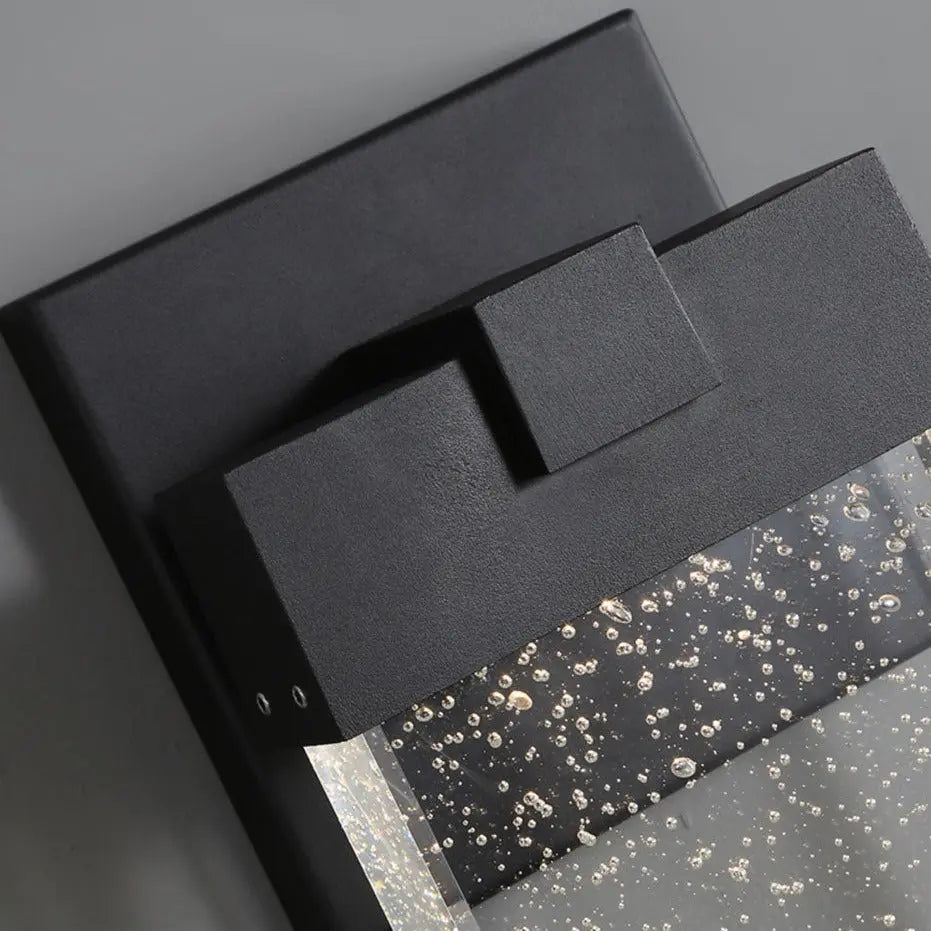 Outdoor Crystal Wall Lamp ChandeliersLife®