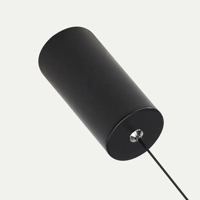 Decoration Reading Lighting LED Suspension Hanging Light ChandeliersLife®