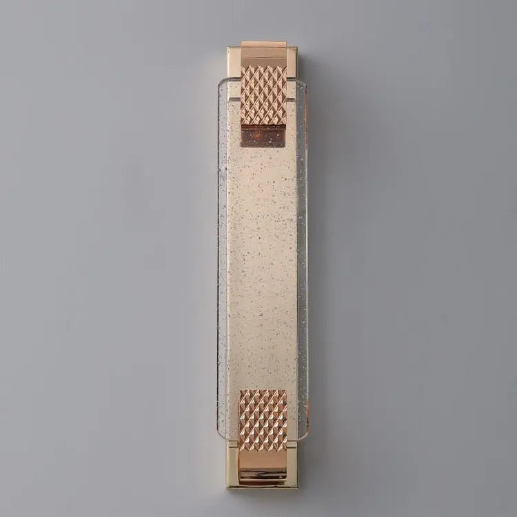 Crystal Bubble Living Room Background Wall Lamp ChandeliersLife®