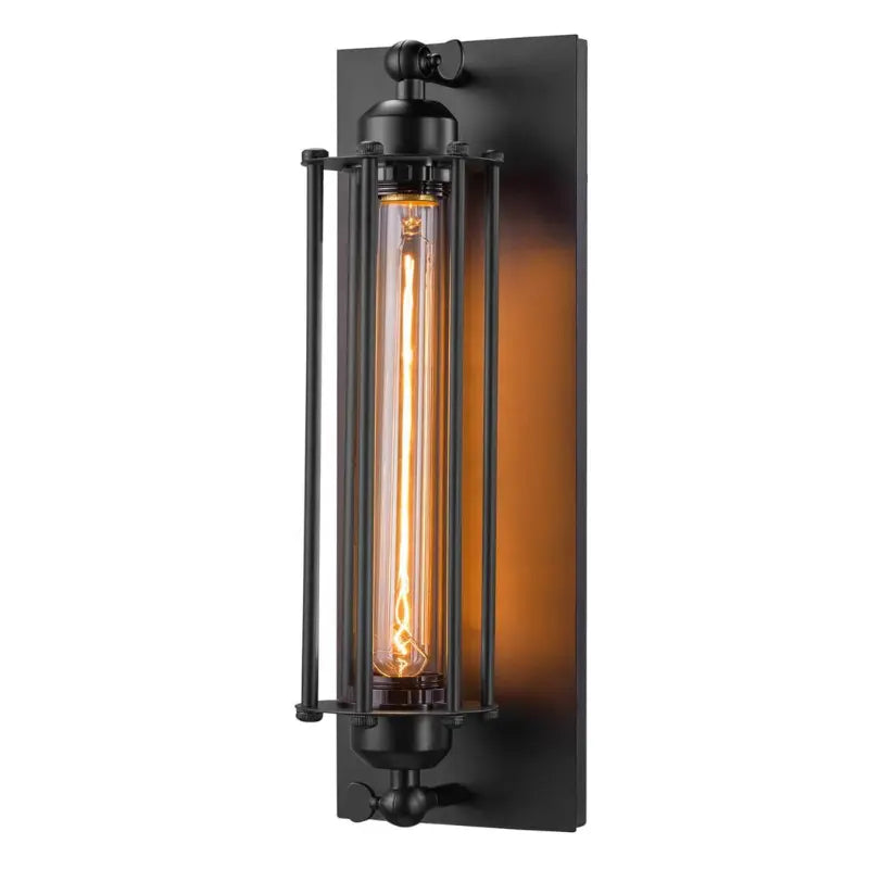 Wall Lamp Country ChandeliersLife®