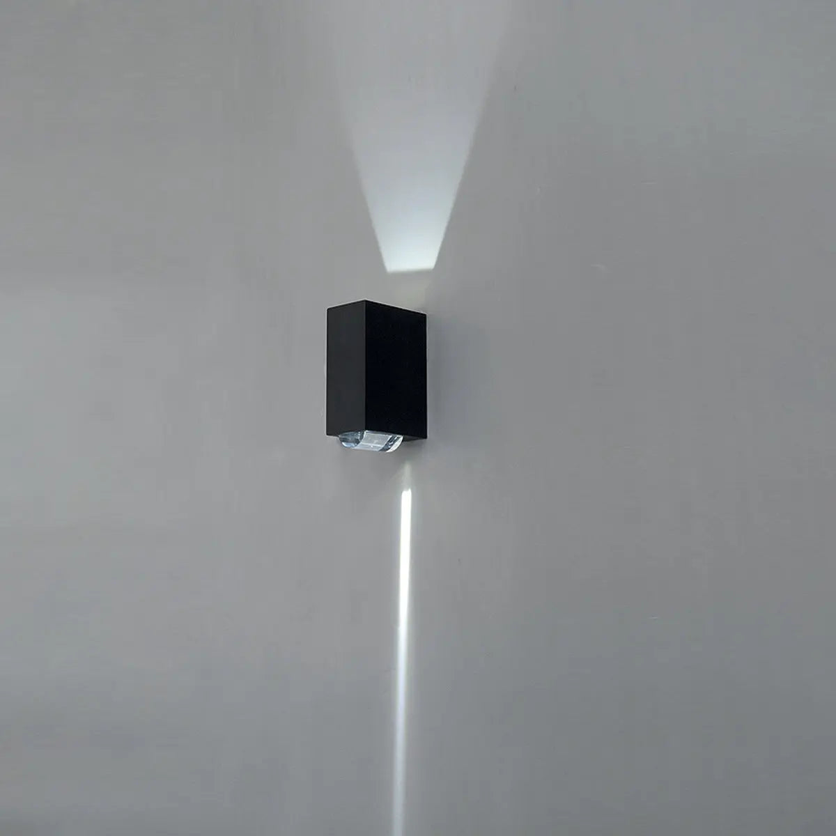 Agner 2 Light Wall Light Elstead Lighting