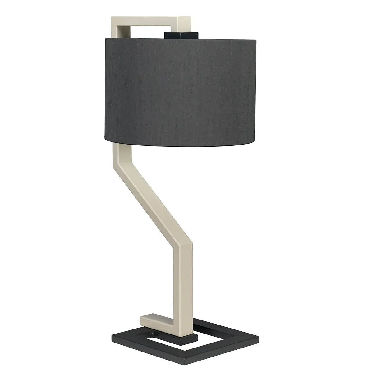 Axios Table Lamp Elstead Lighting
