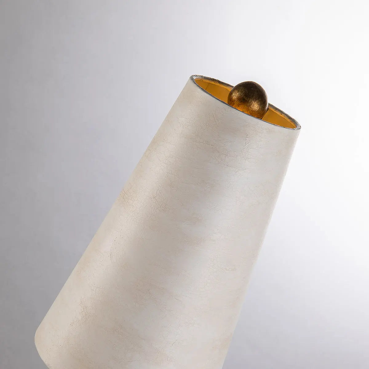 Leda 1 Light Table Lamp Elstead Lighting